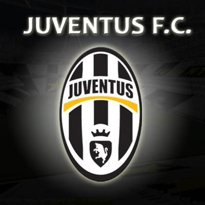 Juventus-Libreria Barucca